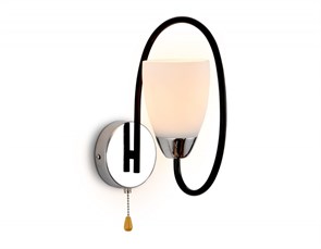 {{photo.Alt || photo.Description || 'Бра Ambrella Light TR3134'}}