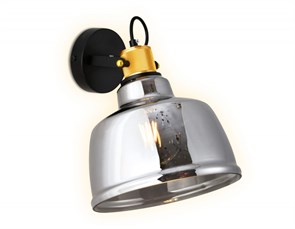 {{photo.Alt || photo.Description || 'Бра Ambrella Light TR3522'}}