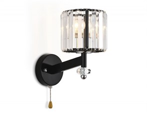 {{photo.Alt || photo.Description || 'Бра Ambrella Light TR5897'}}