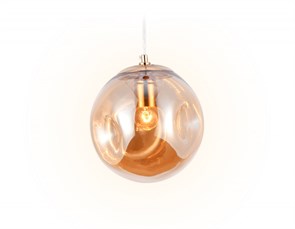 {{photo.Alt || photo.Description || 'Подвесной светильник Ambrella Light TR3510'}}