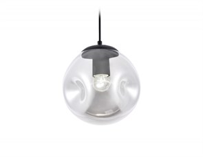 {{photo.Alt || photo.Description || 'Подвесной светильник Ambrella Light TR3511'}}