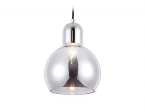 {{photo.Alt || photo.Description || 'Подвесной светильник Ambrella Light TR3516'}}