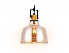 {{photo.Alt || photo.Description || 'Подвесной светильник Ambrella Light TR3526'}}