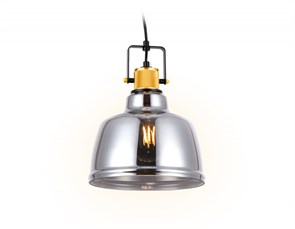 {{photo.Alt || photo.Description || 'Подвесной светильник Ambrella Light TR3527'}}