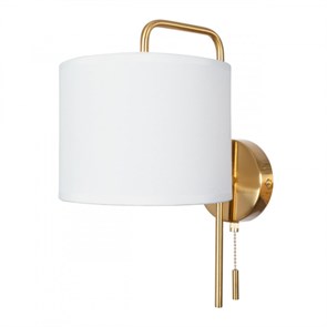 {{photo.Alt || photo.Description || 'Бра ARTE Lamp A5024AP-1PB'}}