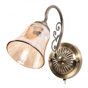 {{photo.Alt || photo.Description || 'Бра ARTE Lamp A2702AP-1AB'}}