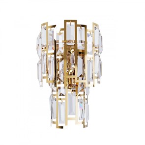 {{photo.Alt || photo.Description || 'Бра ARTE Lamp A1005AP-2GO'}}