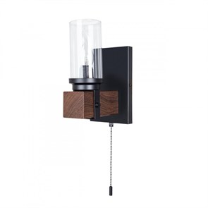 {{photo.Alt || photo.Description || 'Бра ARTE Lamp A7014AP-1BK'}}