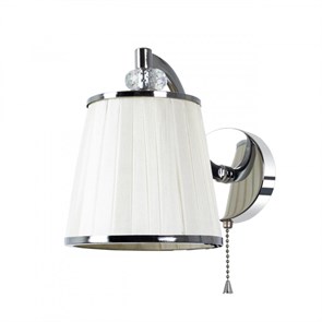 {{photo.Alt || photo.Description || 'Бра ARTE Lamp A4047AP-1CC'}}