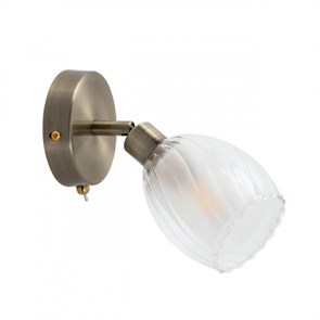 {{photo.Alt || photo.Description || 'Бра ARTE Lamp A3184AP-1AB'}}