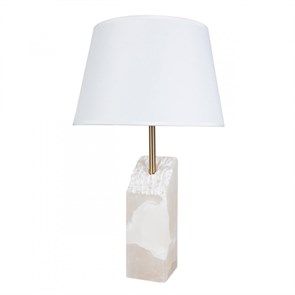 {{photo.Alt || photo.Description || 'Настольная лампа ARTE Lamp A4028LT-1PB'}}