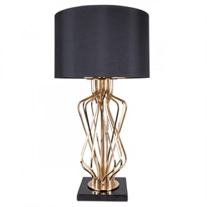 {{photo.Alt || photo.Description || 'Настольная лампа ARTE Lamp A4032LT-1GO'}}