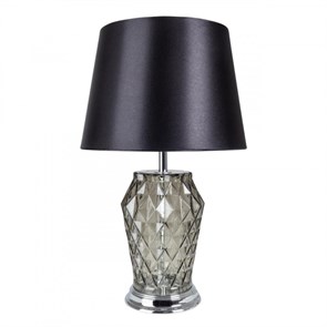 {{photo.Alt || photo.Description || 'Настольная лампа ARTE Lamp A4029LT-1CC'}}