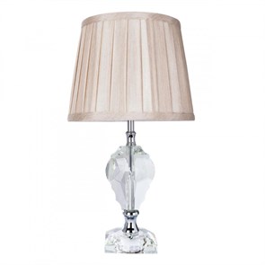 {{photo.Alt || photo.Description || 'Настольная лампа ARTE Lamp A4024LT-1CC'}}