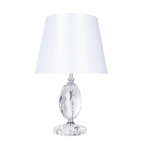 {{photo.Alt || photo.Description || 'Настольная лампа ARTE Lamp A4019LT-1CC'}}