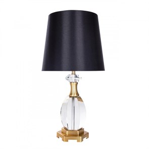 {{photo.Alt || photo.Description || 'Настольная лампа ARTE Lamp A4025LT-1PB'}}