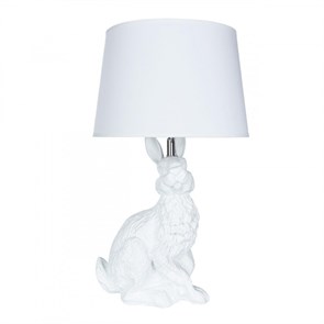 {{photo.Alt || photo.Description || 'Настольная лампа ARTE Lamp A4015LT-1WH'}}