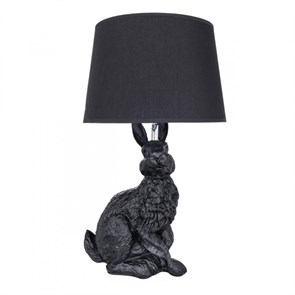 {{photo.Alt || photo.Description || 'Настольная лампа ARTE Lamp A4015LT-1BK'}}