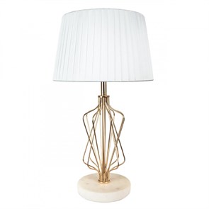 {{photo.Alt || photo.Description || 'Настольная лампа ARTE Lamp A4035LT-1GO'}}