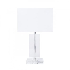 {{photo.Alt || photo.Description || 'Настольная лампа ARTE Lamp A4022LT-1CC'}}