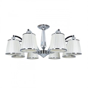 {{photo.Alt || photo.Description || 'Люстра на штанге ARTE Lamp A4047PL-8CC'}}