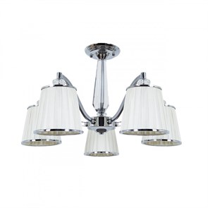 {{photo.Alt || photo.Description || 'Люстра на штанге ARTE Lamp A4047PL-5CC'}}