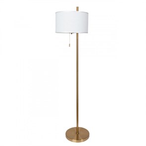 {{photo.Alt || photo.Description || 'Торшер ARTE Lamp A4031PN-1PB'}}