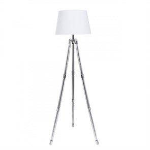 {{photo.Alt || photo.Description || 'Торшер ARTE Lamp A4023PN-1CC'}}