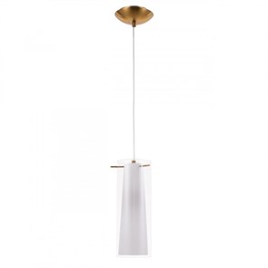 {{photo.Alt || photo.Description || 'Подвесной светильник ARTE Lamp A8983SP-1PB'}}