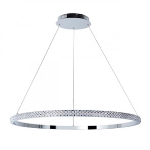 {{photo.Alt || photo.Description || 'Подвесной светильник ARTE Lamp A2182SP-80CC'}}