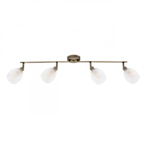 {{photo.Alt || photo.Description || 'Спот ARTE Lamp A3184PL-4AB'}}