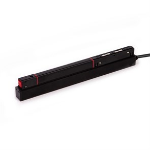 {{photo.Alt || photo.Description || 'Драйвер Elektrostandard Slim Magnetic Трансформатор 200W 95042/00'}}