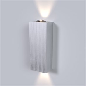 {{photo.Alt || photo.Description || 'Бра Elektrostandard Petite LED сталь (40110/LED)'}}