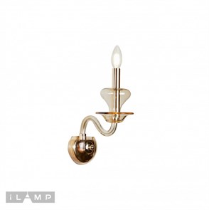 {{photo.Alt || photo.Description || 'Бра iLamp W9448-1 Gold'}}