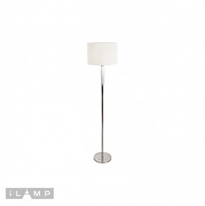 {{photo.Alt || photo.Description || 'Торшер iLamp F2404-1 Nickel'}}