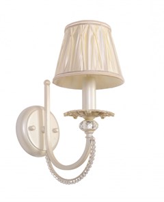 {{photo.Alt || photo.Description || 'Бра Abrasax 3007/1 (cream pearl)'}}