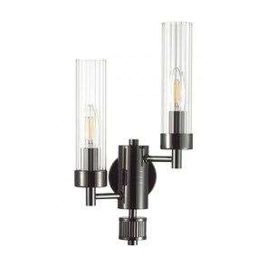 {{photo.Alt || photo.Description || 'Бра LUMION 5275/2W'}}