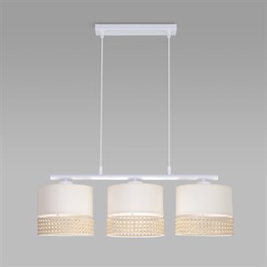 {{photo.Alt || photo.Description || 'Подвесная люстра TK Lighting 6694'}}