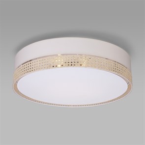 {{photo.Alt || photo.Description || 'Накладная люстра TK Lighting 6691'}}