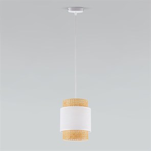 Подвесной светильник TK Lighting 6528