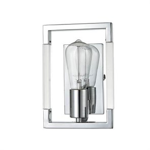 {{photo.Alt || photo.Description || 'Бра Vele Luce VL5023W01'}}