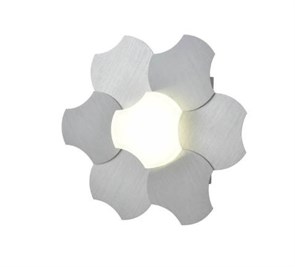 {{photo.Alt || photo.Description || 'Бра Vele Luce VL8045W01'}}