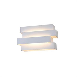 {{photo.Alt || photo.Description || 'Бра Vele Luce VL8151W11'}}