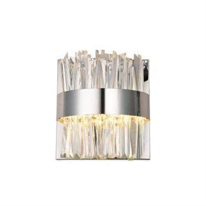 {{photo.Alt || photo.Description || 'Бра Vele Luce VL3073W01'}}