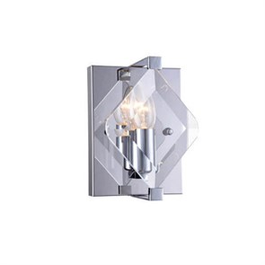 {{photo.Alt || photo.Description || 'Бра Vele Luce VL3053W01'}}