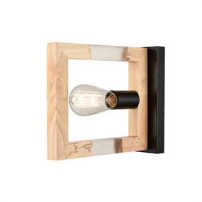 {{photo.Alt || photo.Description || 'Бра Vele Luce VL6222W01'}}