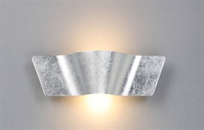 {{photo.Alt || photo.Description || 'Бра Crystal Lux CLT 014W SL'}}