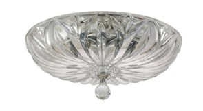 {{photo.Alt || photo.Description || 'Накладной светильник Crystal Lux DENIS D400 CHROME'}}