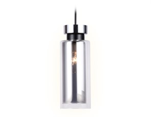 {{photo.Alt || photo.Description || 'Подвесной светильник Ambrella Light TR3572'}}