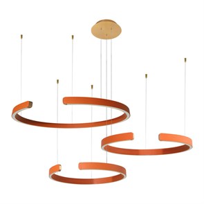 {{photo.Alt || photo.Description || 'Подвесной светильник LOFT IT 10025/3 Orange'}}